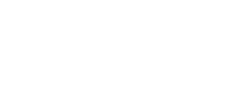亚洲AV理论在线电影网_蜜臀色欲Av在线播放国产日韩_99无码人妻一区二区三区免费_JΑPΑN丰满人妻HDXXXX_精品四虎免费观看国产高清
